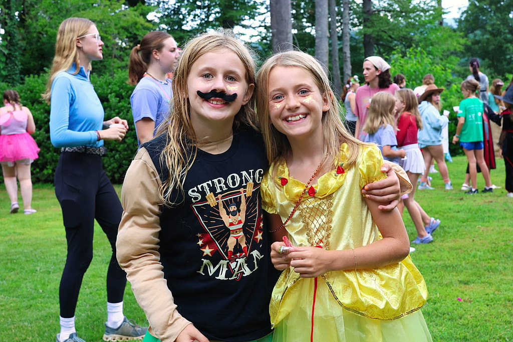 kid renaissance costume