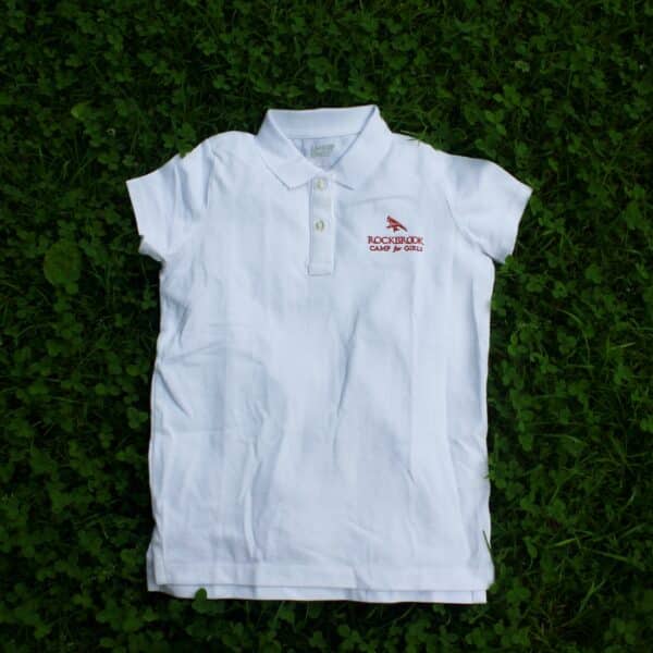 uniform polo