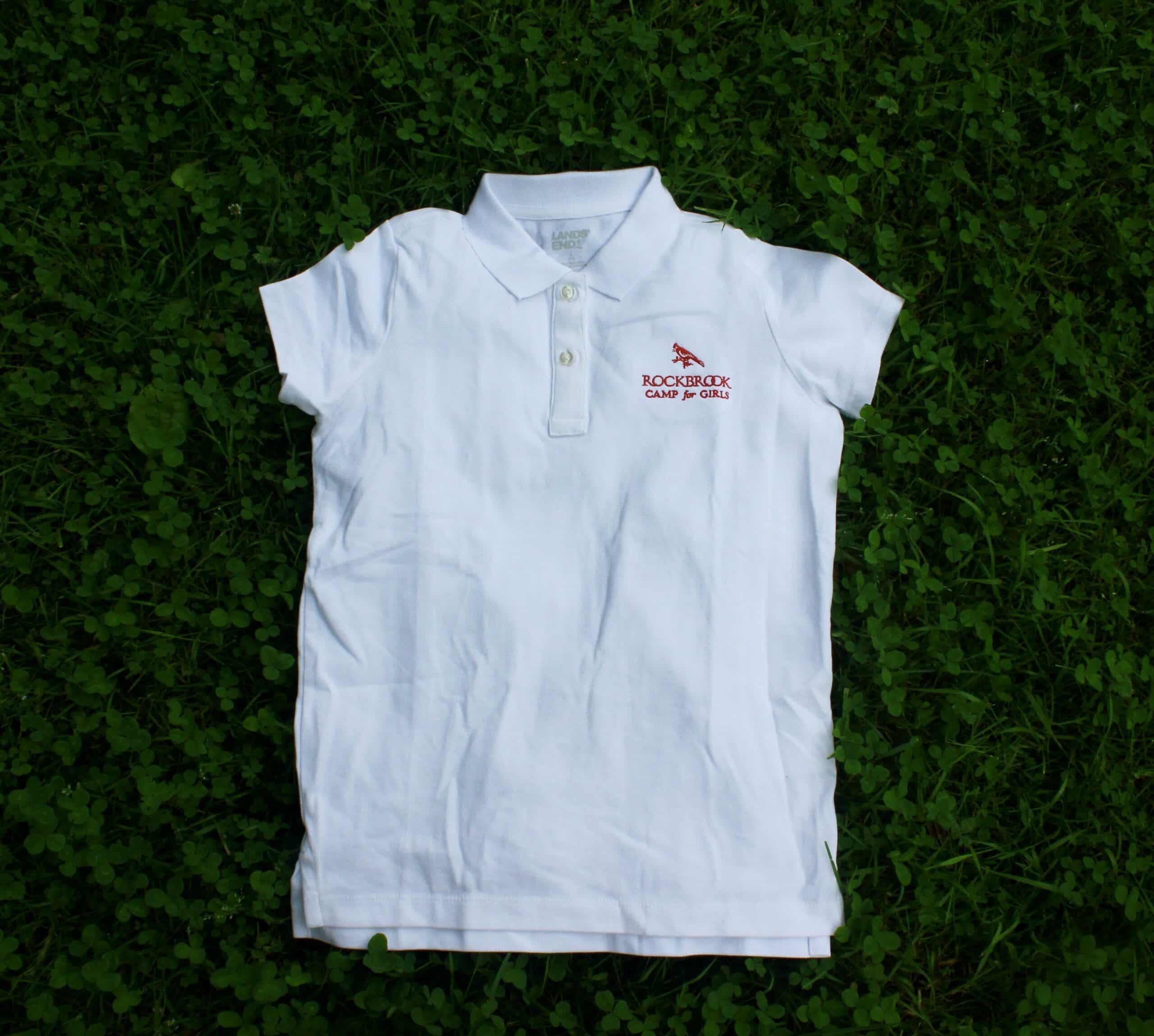 uniform polo