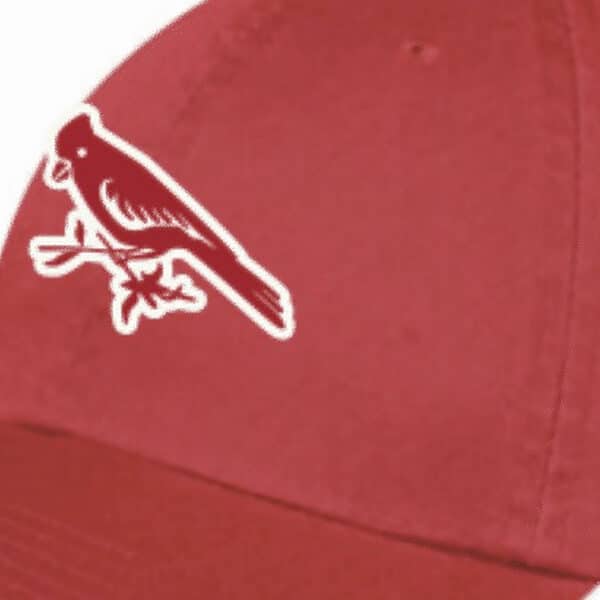 https://www.rockbrookcamp.com/wp-content/uploads/2023/04/rockbrook-red-hat-600x600.jpeg