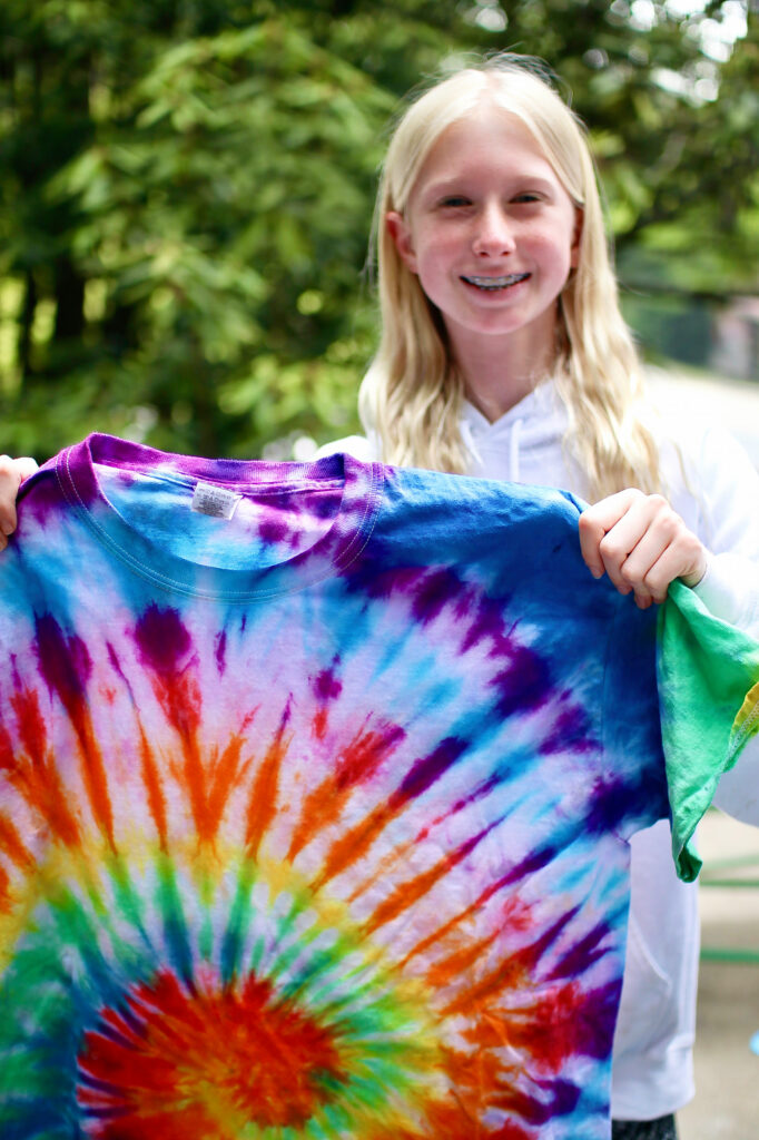 camp-tie-dye-shirt