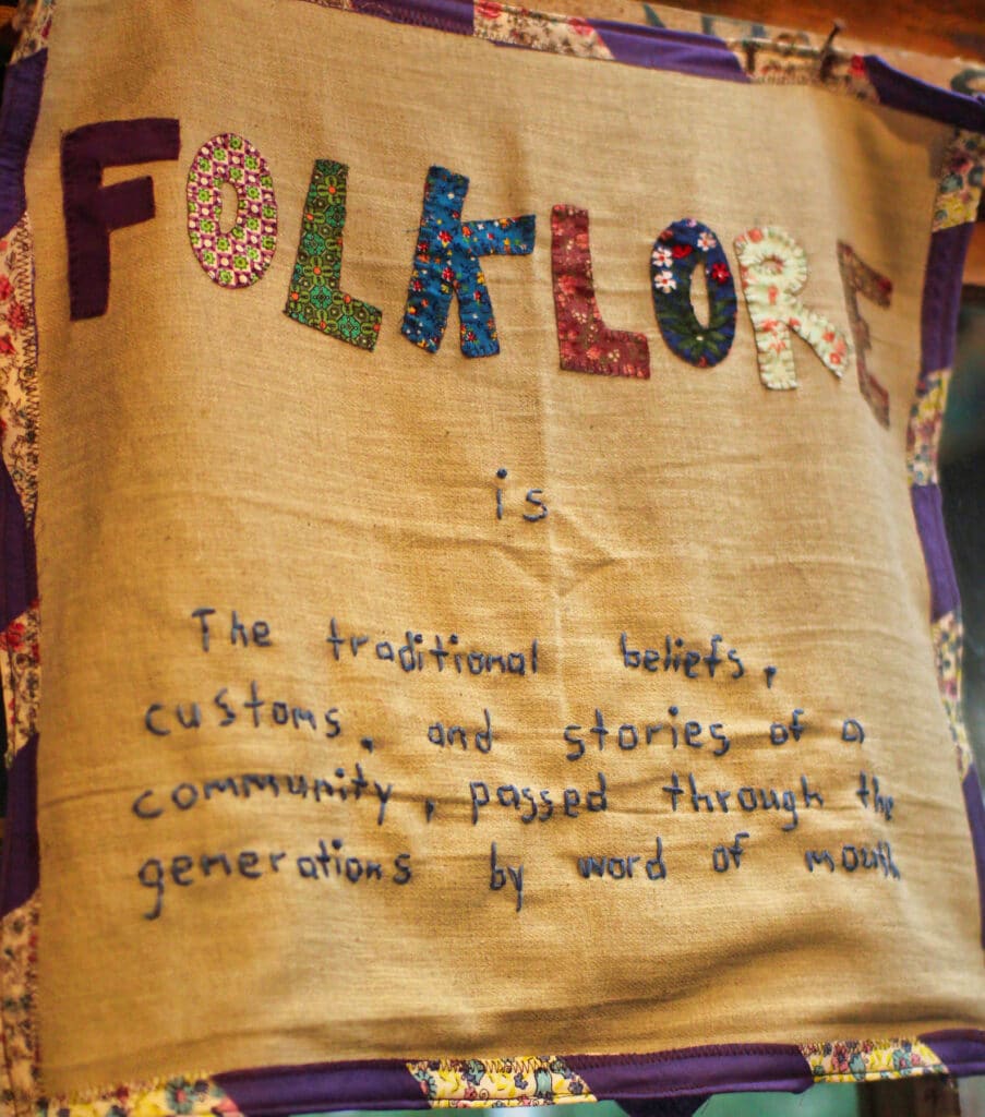 folklore-quilt-stitch